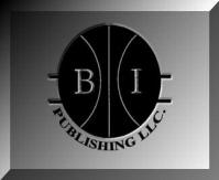 Baseline International Publishing LLC Logo