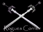 Rogues Corner